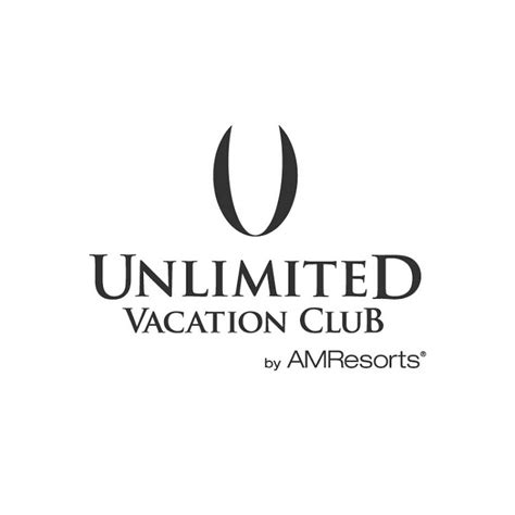 Unlimited vacation. Things To Know About Unlimited vacation. 